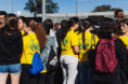 /album/olimpiadas-escolares-2025/olimpiadas-web-8-de-90-jpg/